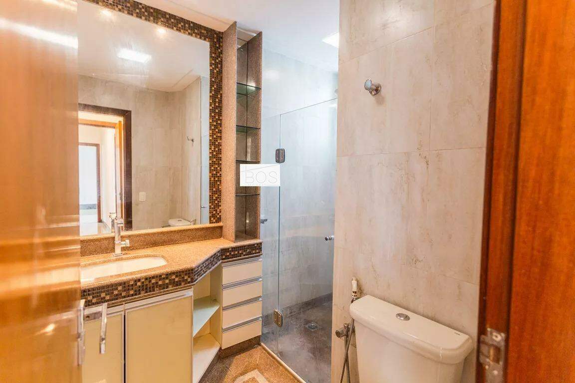 Apartamento, 3 quartos, 97 m² - Foto 21