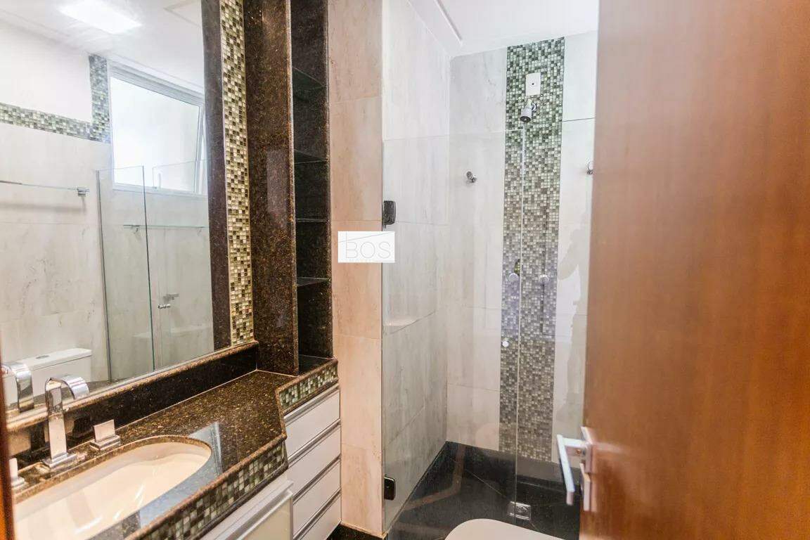 Apartamento, 3 quartos, 97 m² - Foto 17