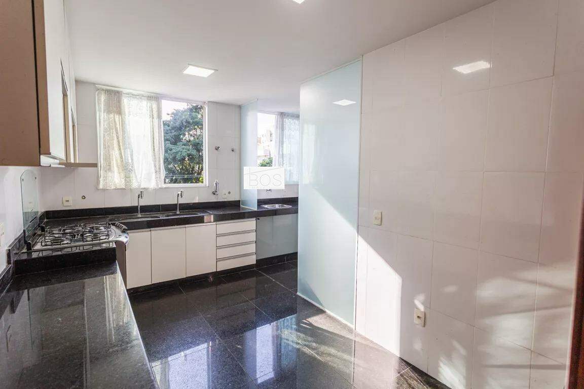 Apartamento, 3 quartos, 97 m² - Foto 5