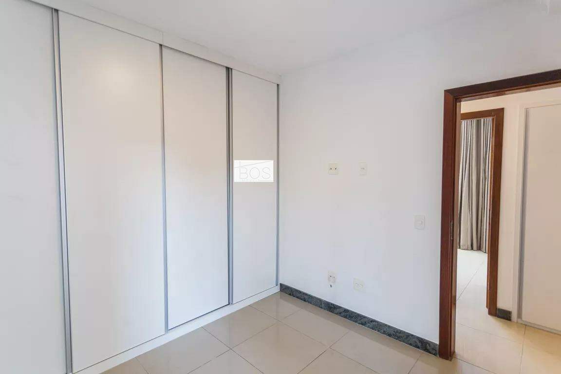 Apartamento, 3 quartos, 97 m² - Foto 20
