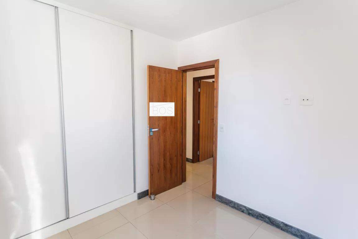 Apartamento, 3 quartos, 97 m² - Foto 14