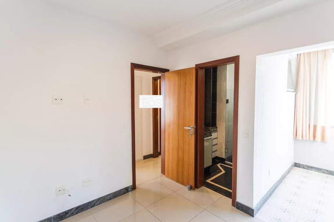 Apartamento, 3 quartos, 97 m² - Foto 9