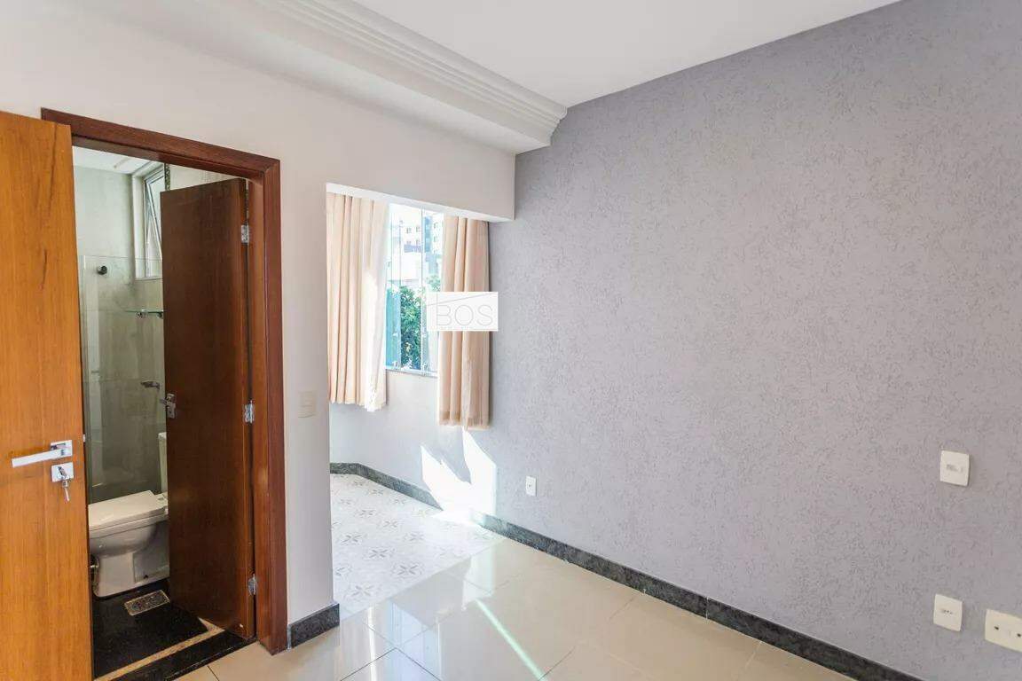 Apartamento, 3 quartos, 97 m² - Foto 8