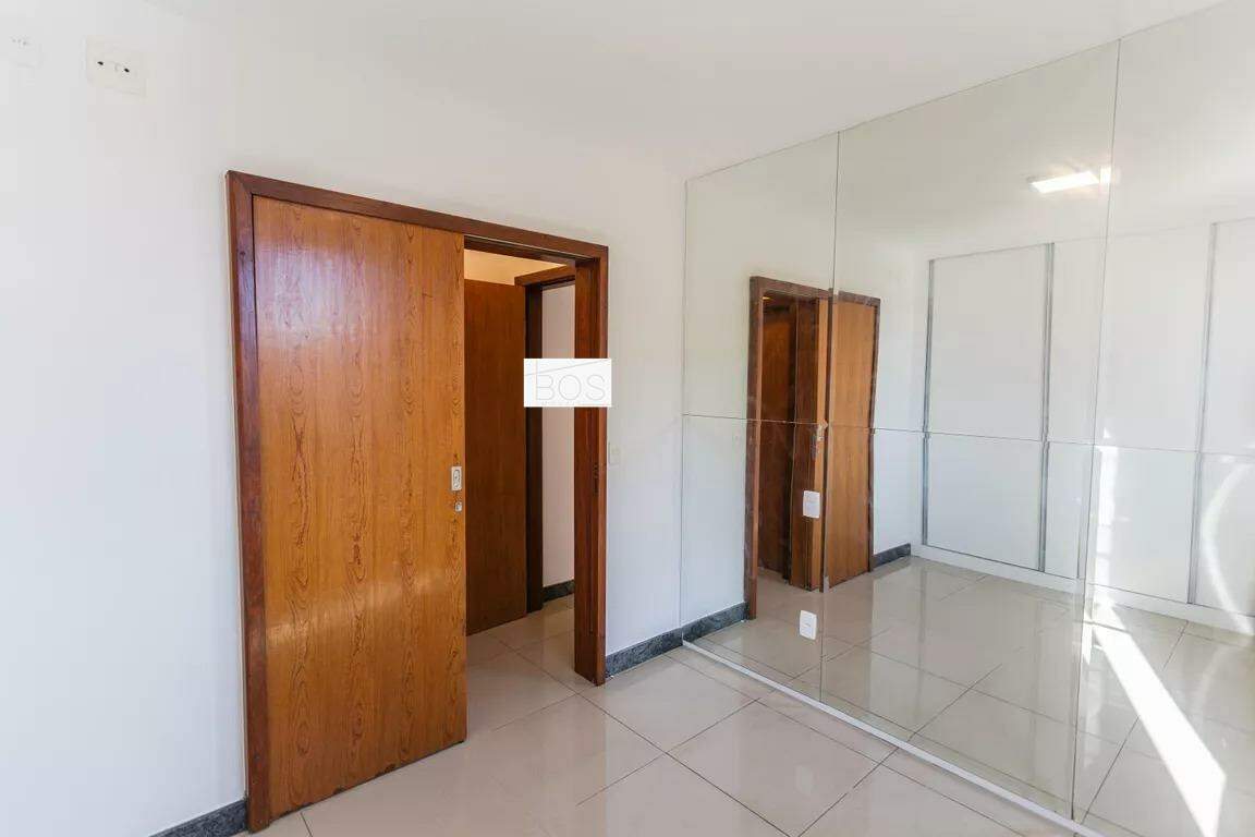 Apartamento, 3 quartos, 97 m² - Foto 16