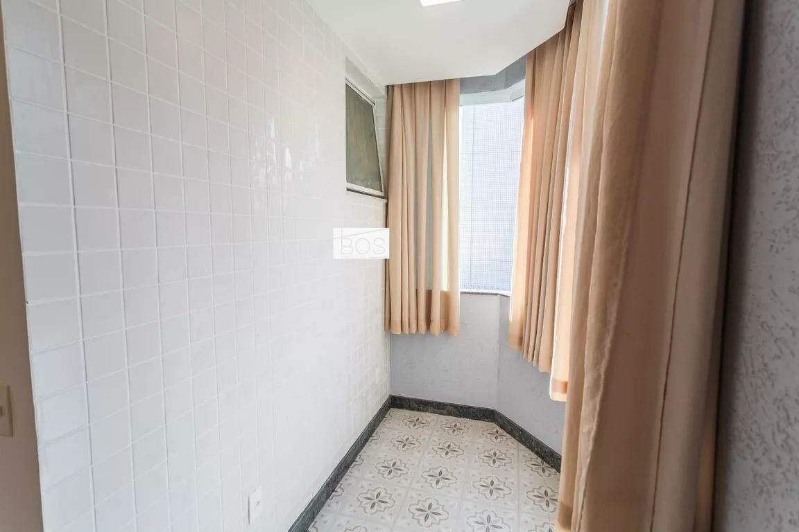 Apartamento, 3 quartos, 97 m² - Foto 22