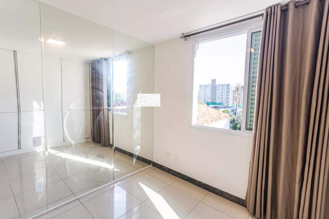 Apartamento, 3 quartos, 97 m² - Foto 15