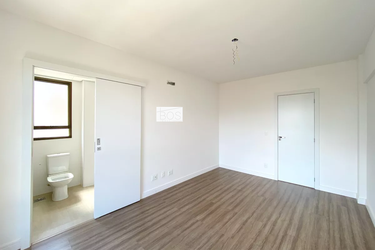 Apartamento, 2 quartos, 76 m² - Foto 5