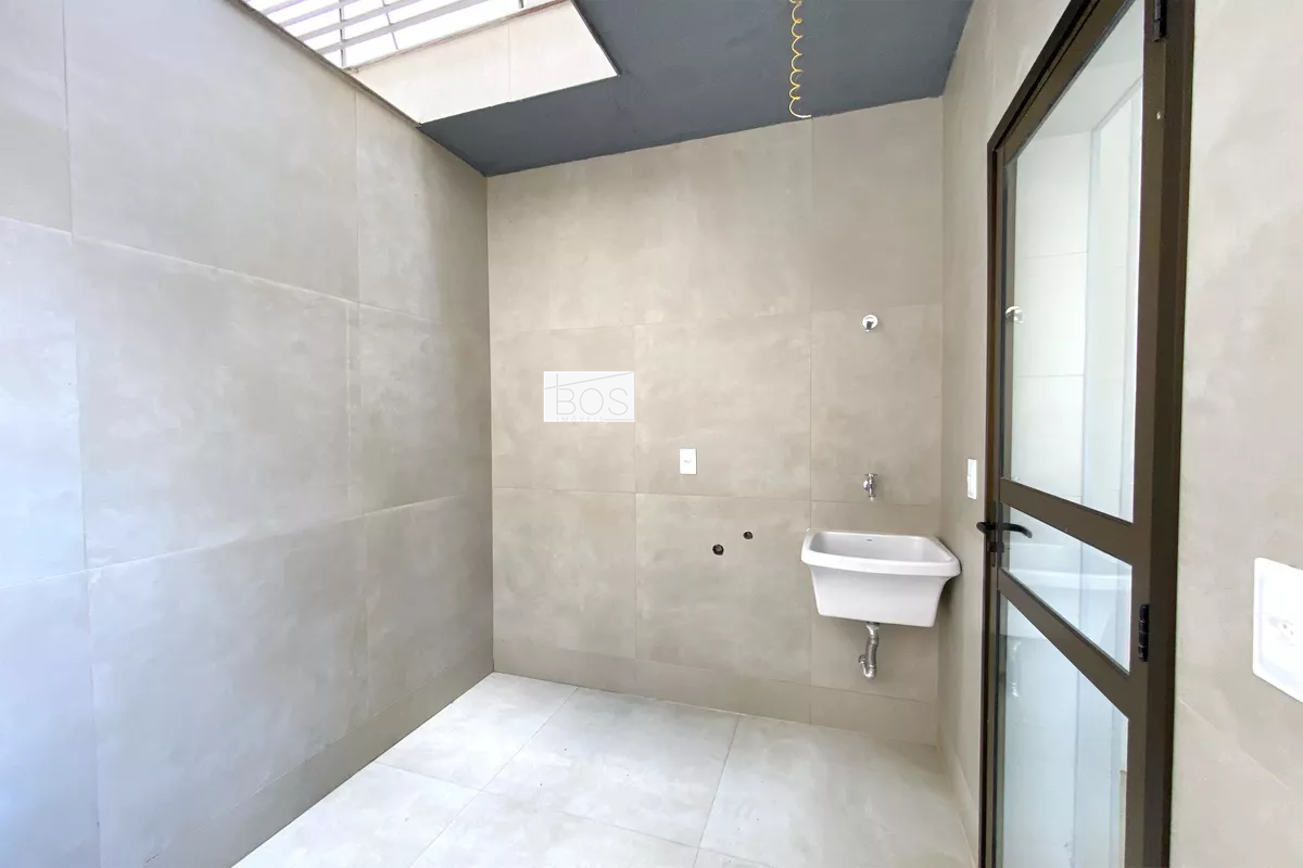 Apartamento, 2 quartos, 76 m² - Foto 17