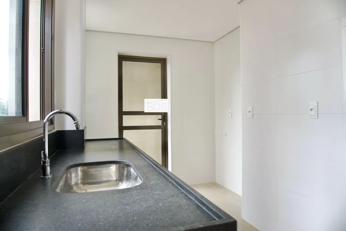 Apartamento, 2 quartos, 76 m² - Foto 16
