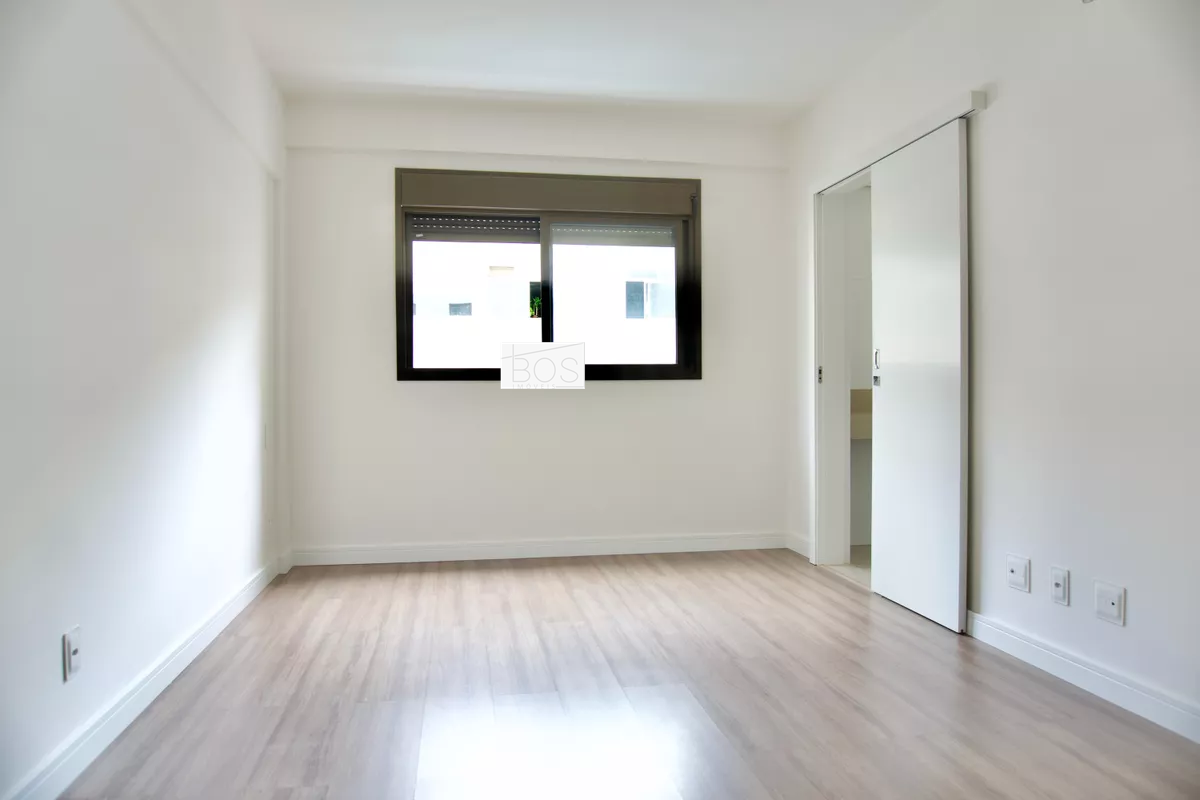 Apartamento, 2 quartos, 76 m² - Foto 8