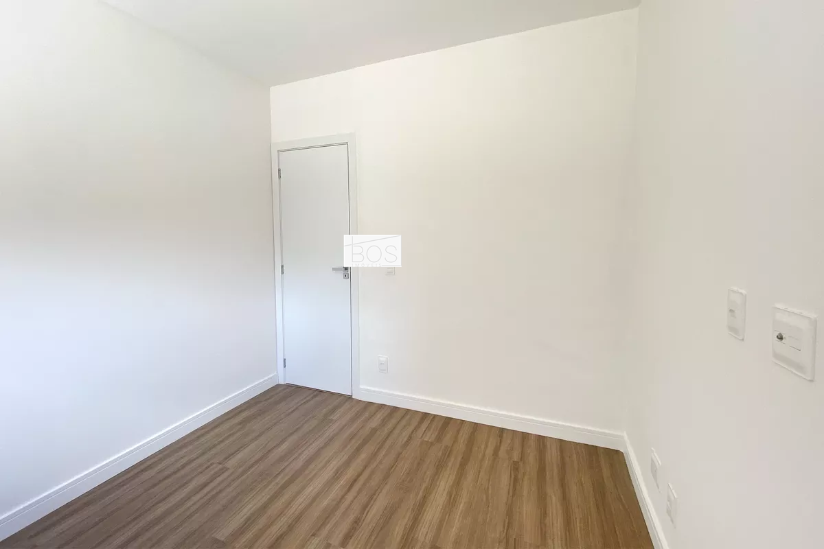 Apartamento, 2 quartos, 76 m² - Foto 10