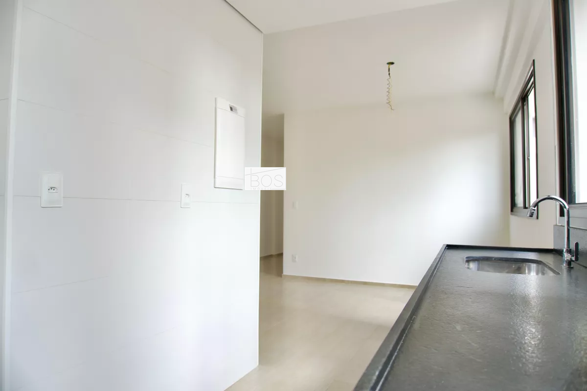 Apartamento, 2 quartos, 76 m² - Foto 19