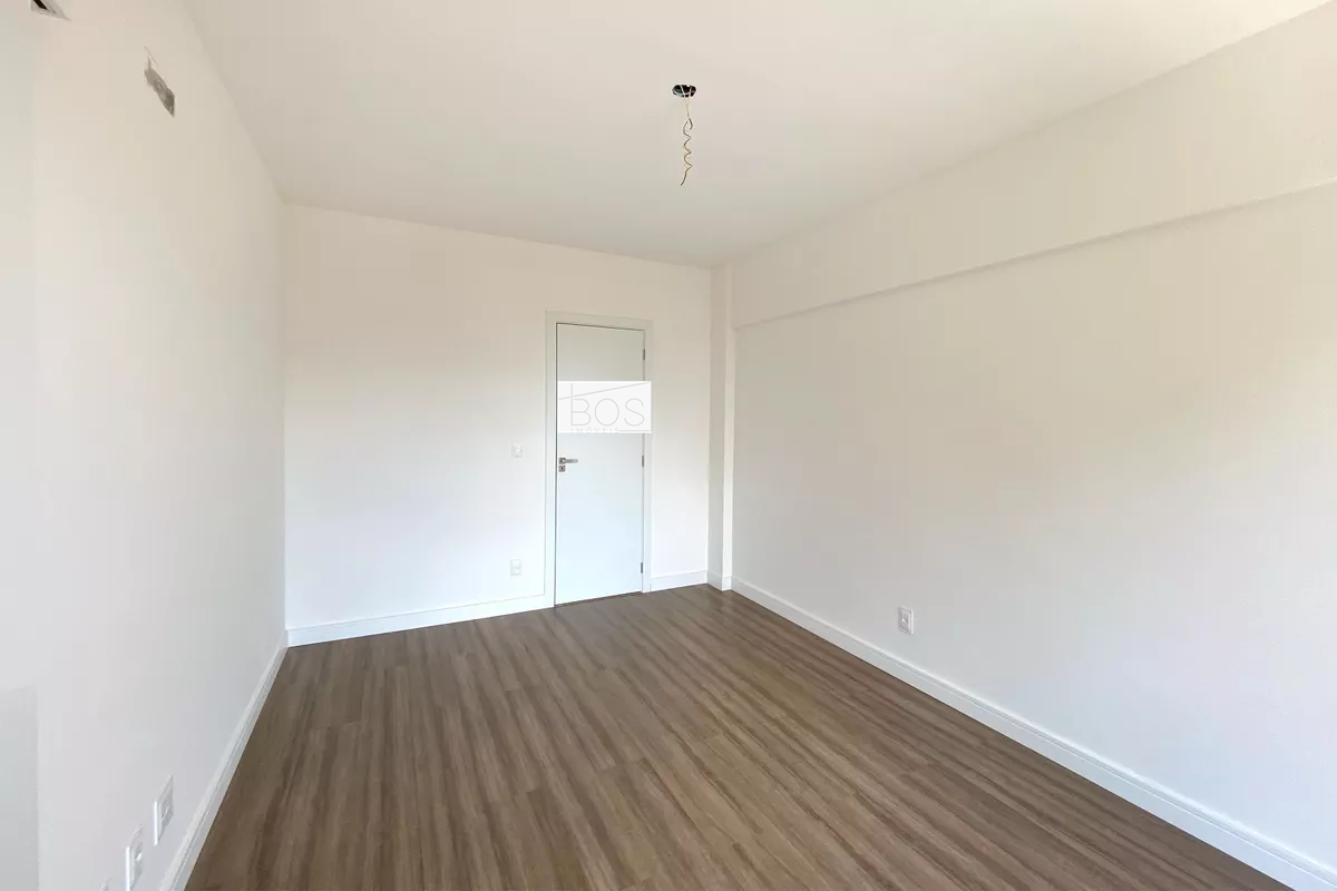 Apartamento, 2 quartos, 76 m² - Foto 7