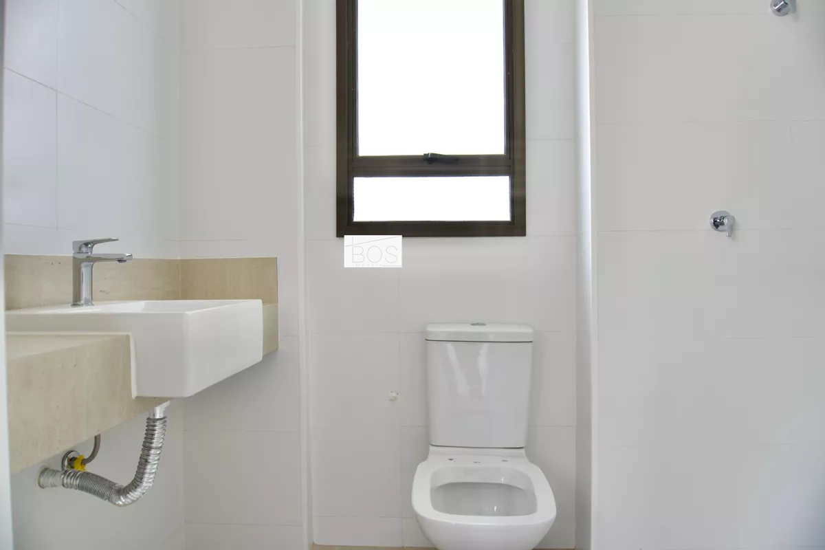 Apartamento, 2 quartos, 76 m² - Foto 14