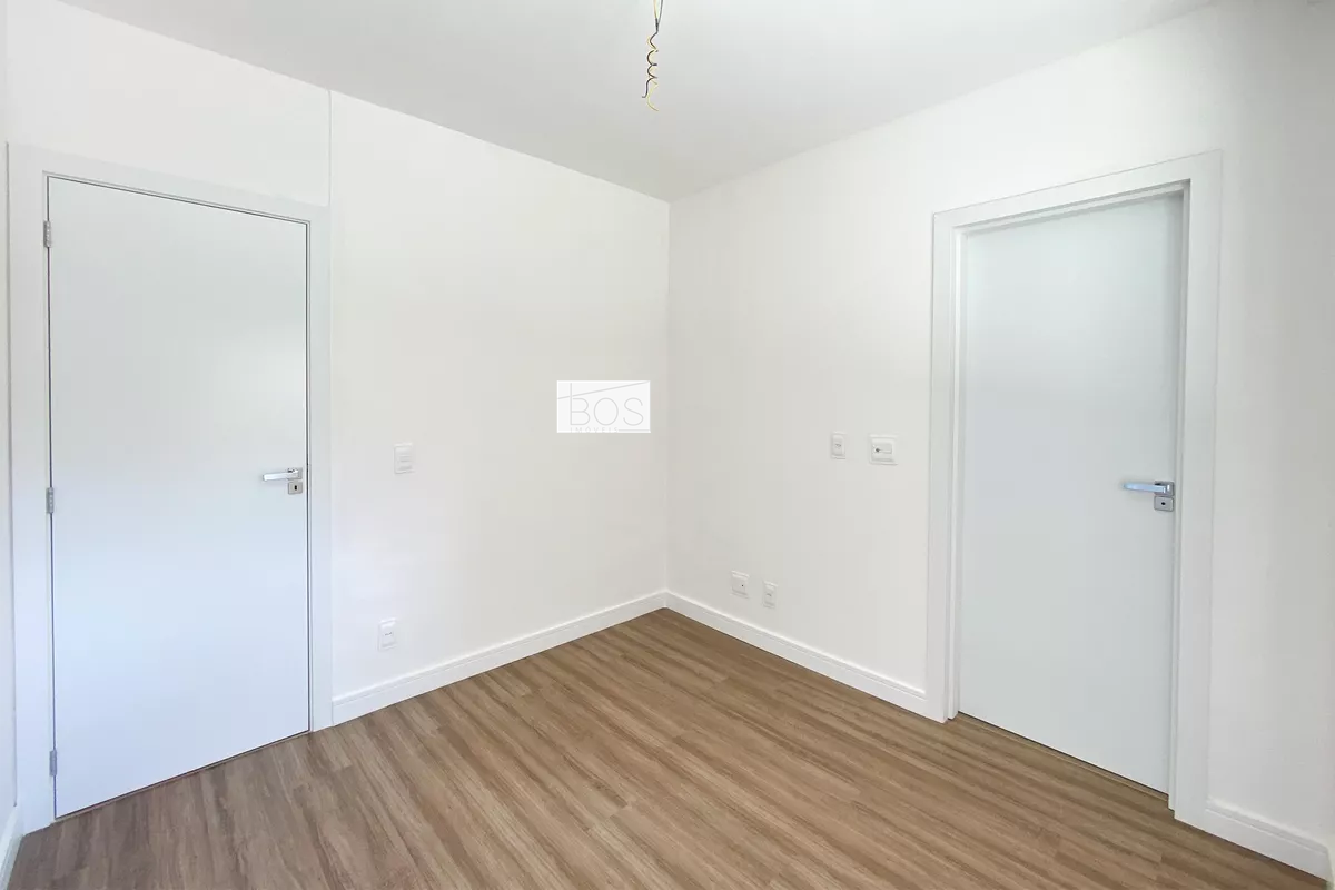 Apartamento, 2 quartos, 76 m² - Foto 11
