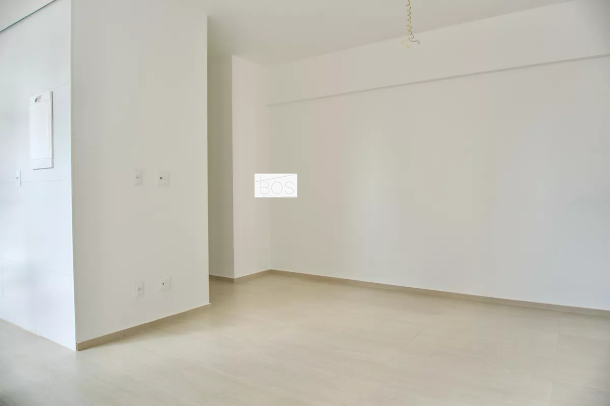 Apartamento, 2 quartos, 76 m² - Foto 3