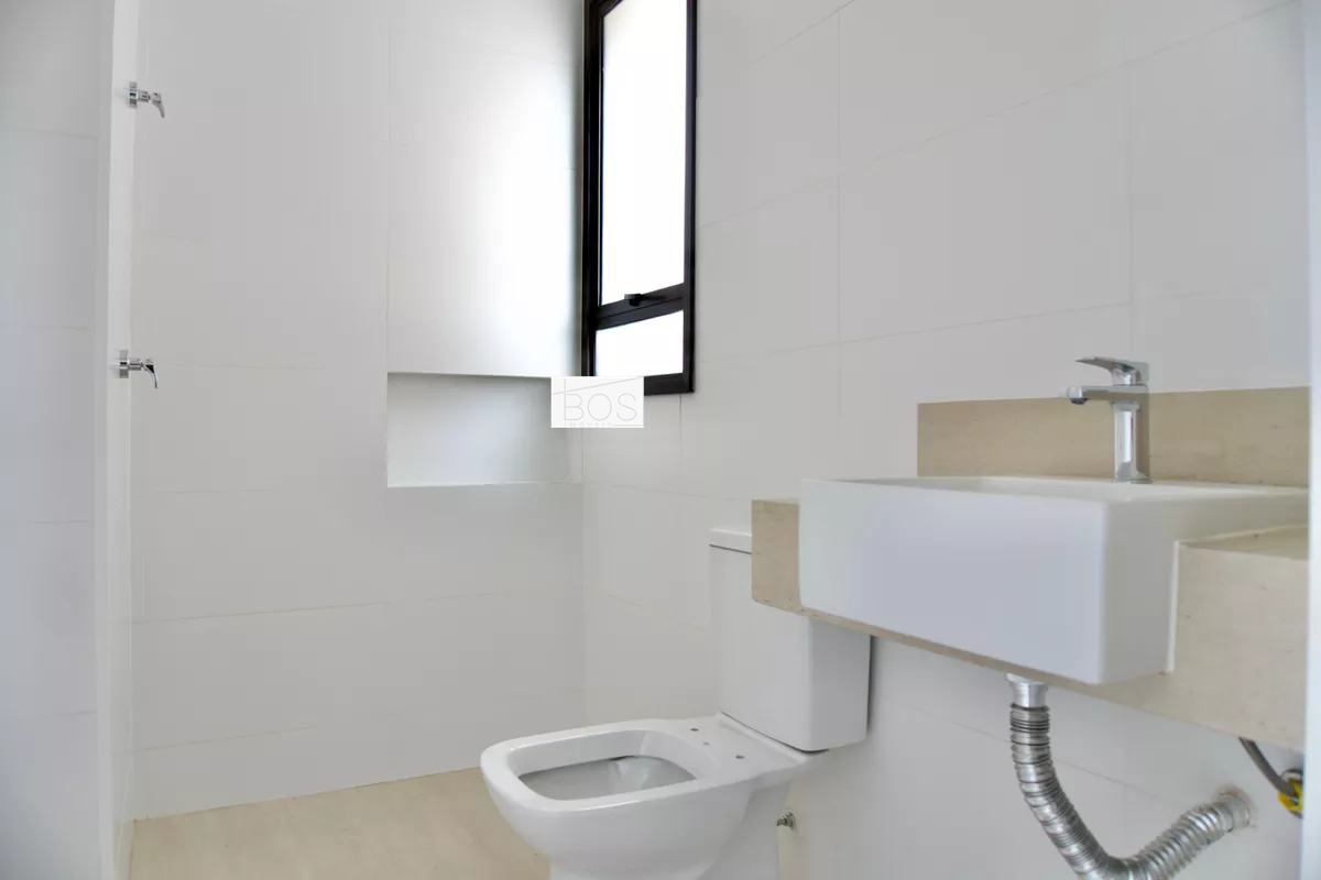 Apartamento, 2 quartos, 76 m² - Foto 6