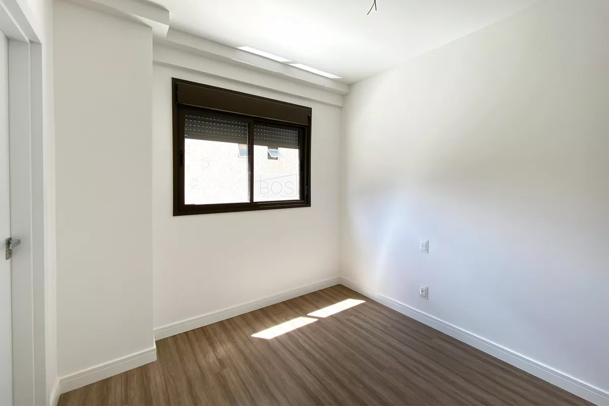 Apartamento, 2 quartos, 76 m² - Foto 12