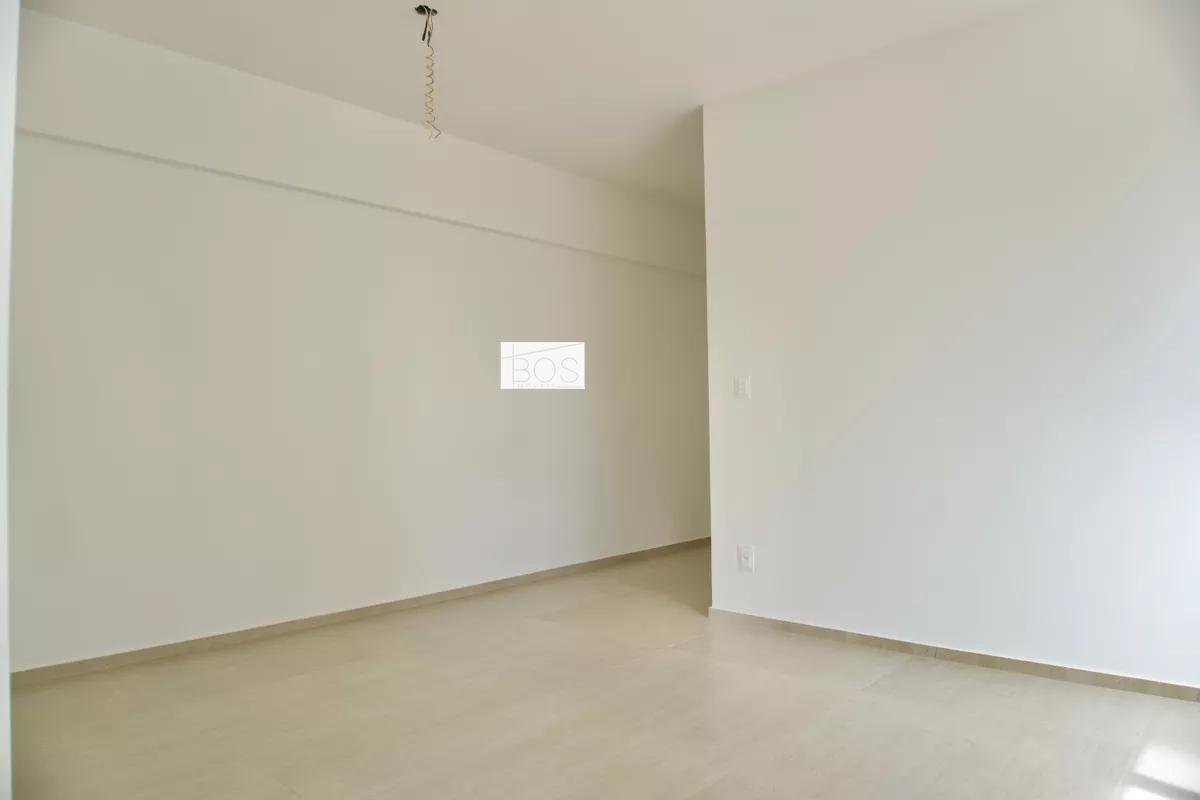 Apartamento, 2 quartos, 76 m² - Foto 4