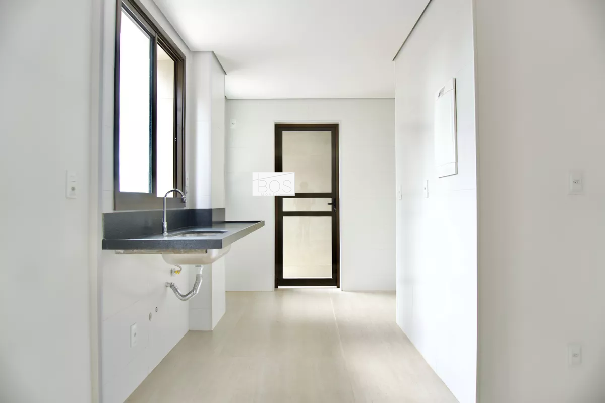 Apartamento, 2 quartos, 76 m² - Foto 15