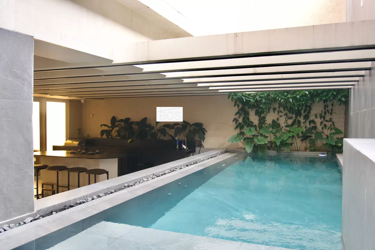 Apartamento, 2 quartos, 76 m² - Foto 25
