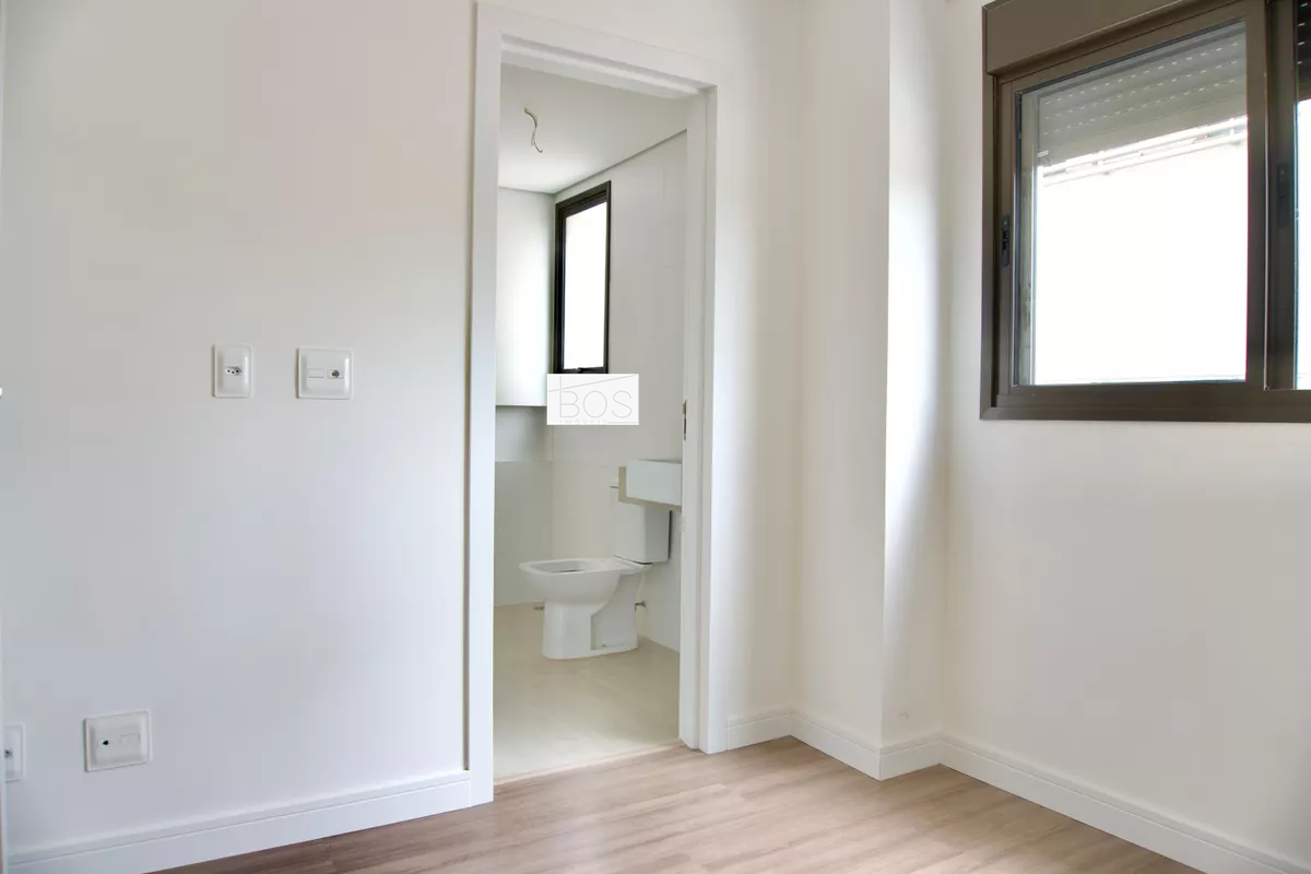 Apartamento, 2 quartos, 76 m² - Foto 13
