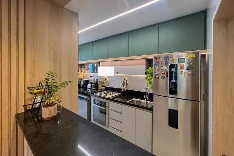 Apartamento, 2 quartos, 71 m² - Foto 10