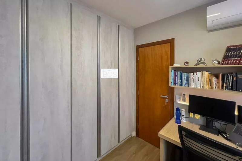 Apartamento, 2 quartos, 71 m² - Foto 13