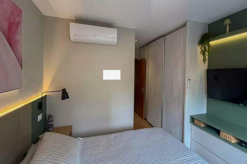 Apartamento, 2 quartos, 71 m² - Foto 16