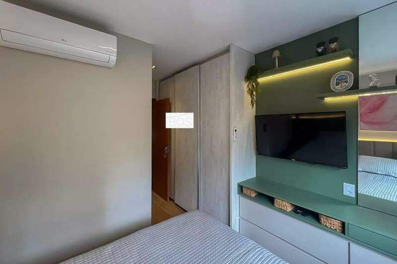 Apartamento, 2 quartos, 71 m² - Foto 17