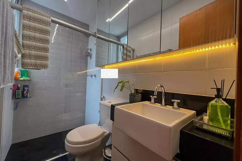 Apartamento, 2 quartos, 71 m² - Foto 18