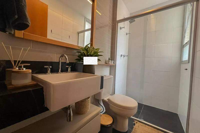 Apartamento, 2 quartos, 71 m² - Foto 19
