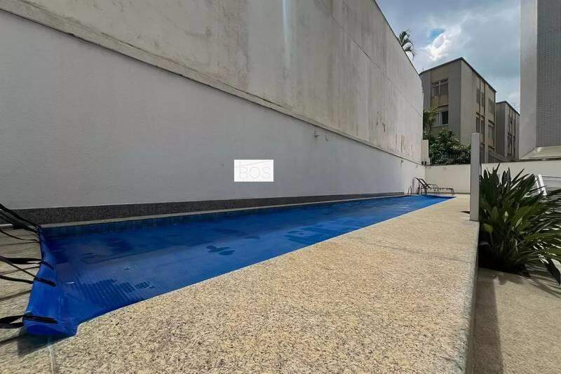 Apartamento, 2 quartos, 71 m² - Foto 21