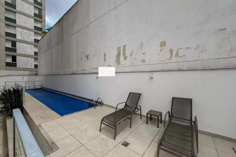 Apartamento, 2 quartos, 71 m² - Foto 22