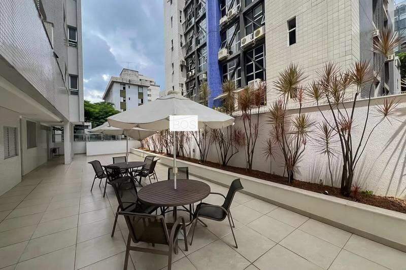 Apartamento, 2 quartos, 71 m² - Foto 23