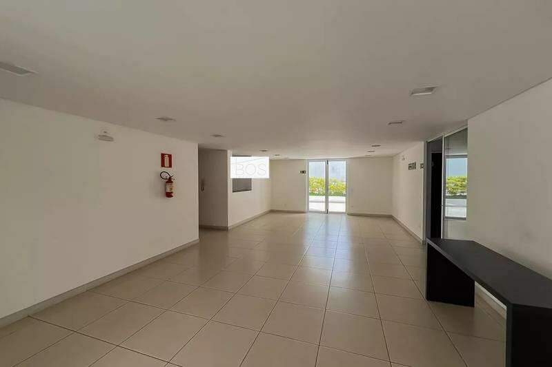 Apartamento, 2 quartos, 71 m² - Foto 24