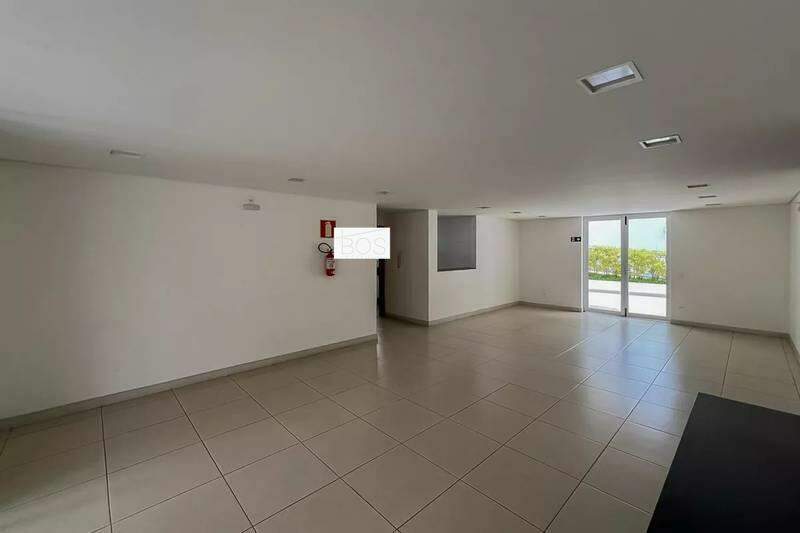 Apartamento, 2 quartos, 71 m² - Foto 25