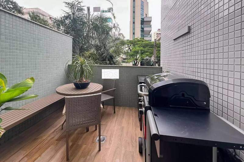 Apartamento, 2 quartos, 71 m² - Foto 7