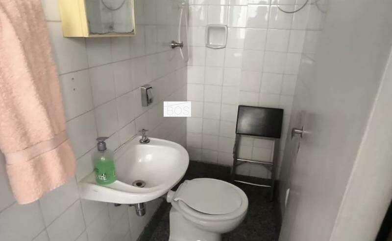 Cobertura, 4 quartos, 260 m² - Foto 11
