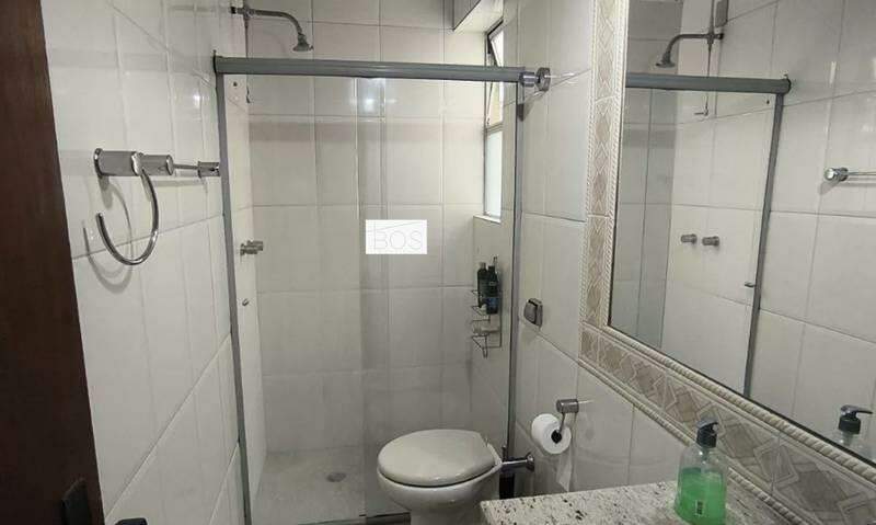 Cobertura, 4 quartos, 260 m² - Foto 12