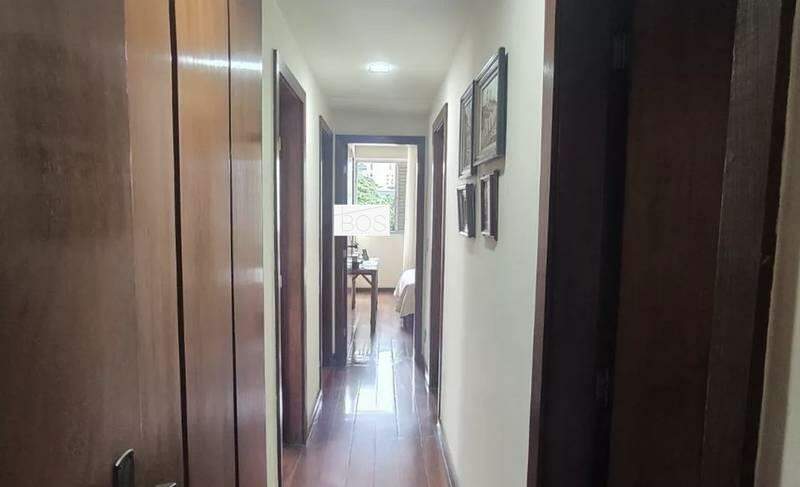 Cobertura, 4 quartos, 260 m² - Foto 13