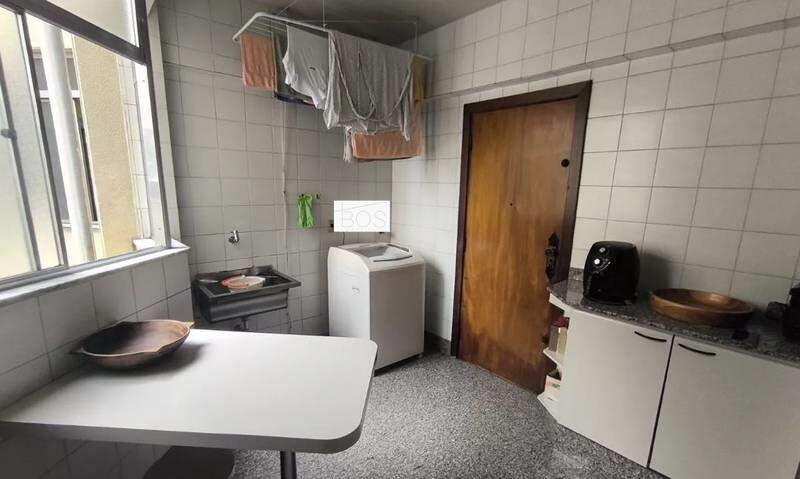 Cobertura, 4 quartos, 260 m² - Foto 14