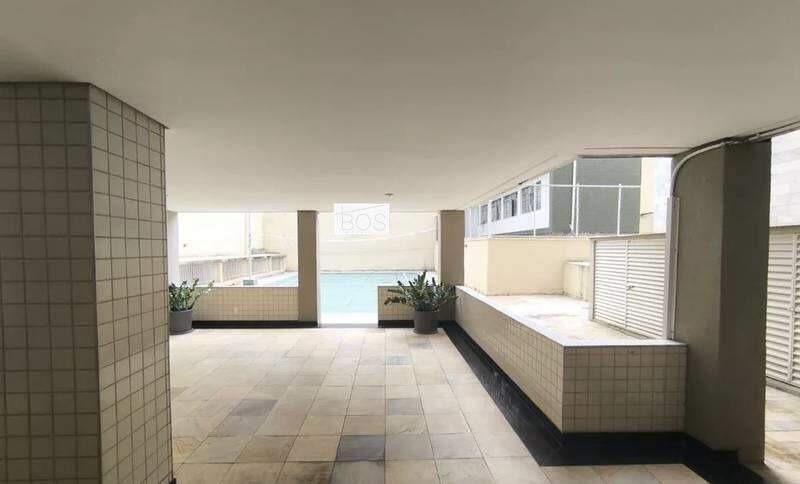 Cobertura, 4 quartos, 260 m² - Foto 18