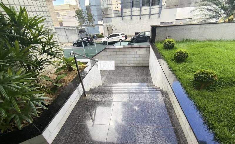 Cobertura, 4 quartos, 260 m² - Foto 19