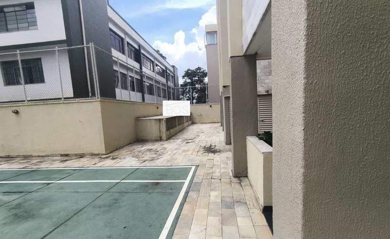 Cobertura, 4 quartos, 260 m² - Foto 20