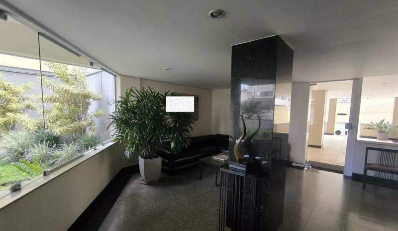 Cobertura, 4 quartos, 260 m² - Foto 21