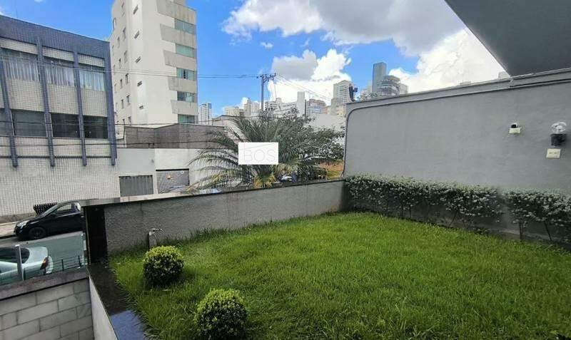 Cobertura, 4 quartos, 260 m² - Foto 22