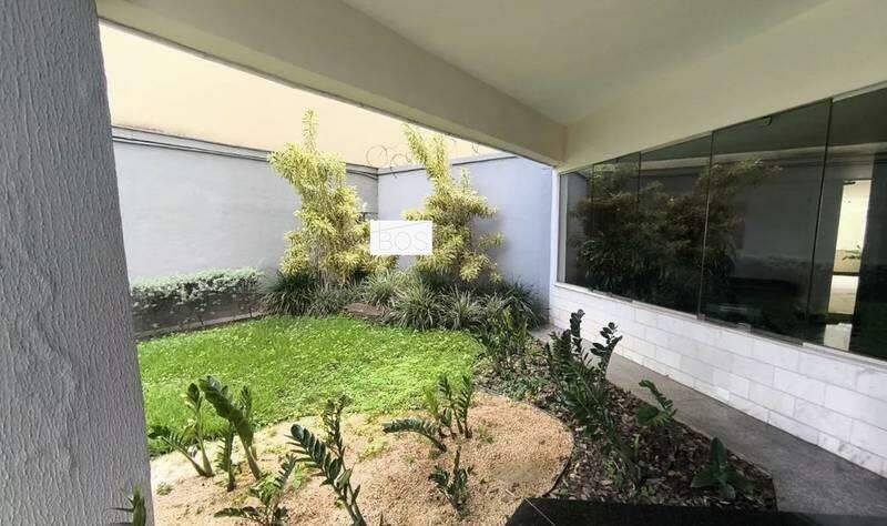 Cobertura, 4 quartos, 260 m² - Foto 23