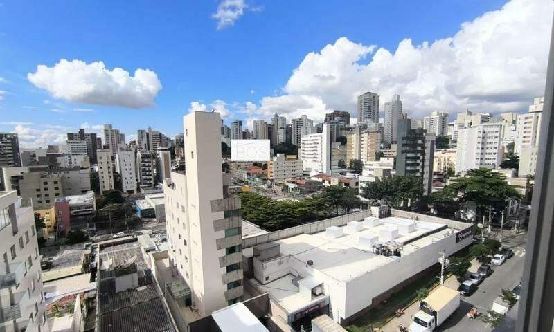 Cobertura, 4 quartos, 260 m² - Foto 24