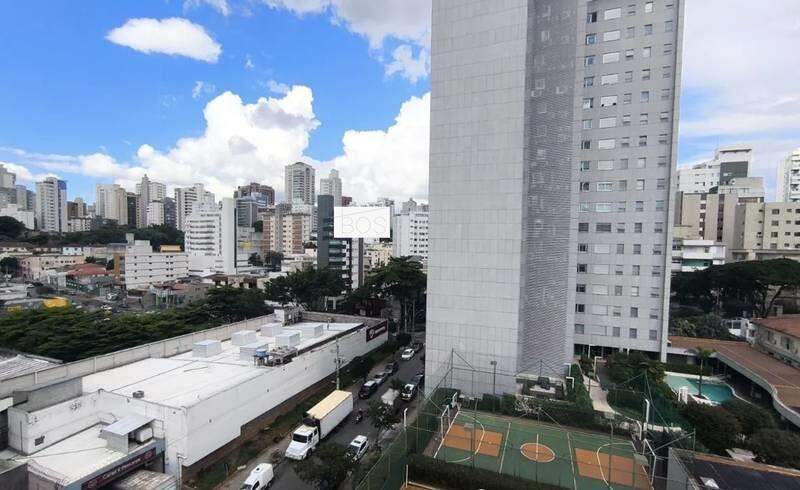 Cobertura, 4 quartos, 260 m² - Foto 25